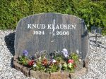 Knud Klausen.JPG